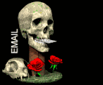 Mandame un e-mail